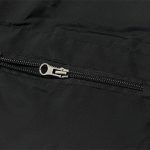 Jacket Supreme x The North Face Statue of Liberty TNF005 - Image 16
