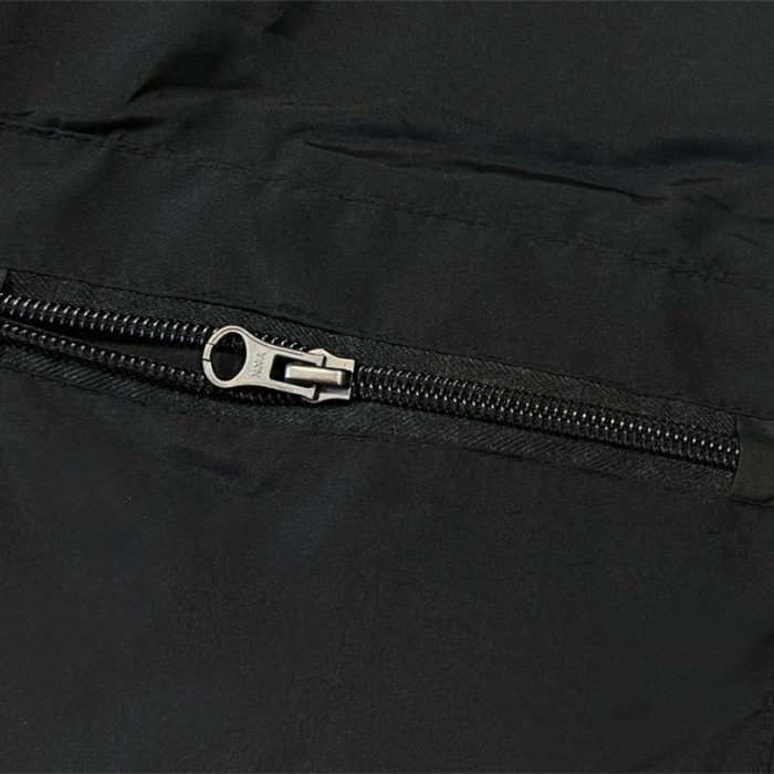 Jacket Supreme x The North Face Statue of Liberty TNF005 - Image 16