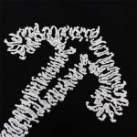 Hoodie Off-White Black Graphic OFF015 - Image 7