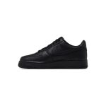 CPFM Cactus Plant Flea Market x Nike Air Force 1 Low Black - Image 3