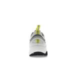 Dior B22 'White Yellow' DO033 - Image 4