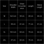 Hoodie Chrome Hearts Race Team Graphic Black CH078 - Image 3
