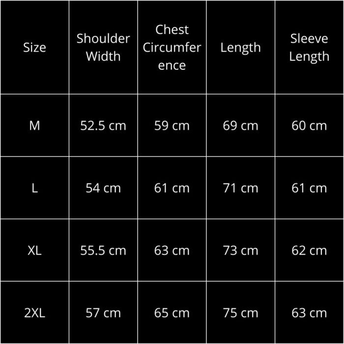 Hoodie Chrome Hearts Race Team Graphic Black CH078 - Image 3