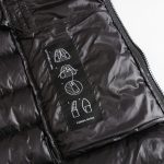 Jacket Puffer Canada Goose Hooded CDG003 - Image 15