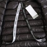 Jacket Puffer Canada Goose Hooded CDG003 - Image 16