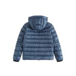 Jacket Puffer Canada Goose Hooded CDG003 - Image 7