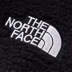 Jacket The North Face X Supreme Fleece TNF004 - Image 5