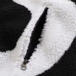 Jacket The North Face X Supreme Fleece TNF004 - Image 15