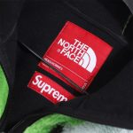 Jacket The North Face X Supreme Fleece TNF004 - Image 17