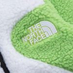 Jacket The North Face X Supreme Fleece TNF004 - Image 10