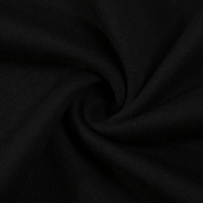 Supreme x Vans Off The Wall Hoodie SP020 - Image 6
