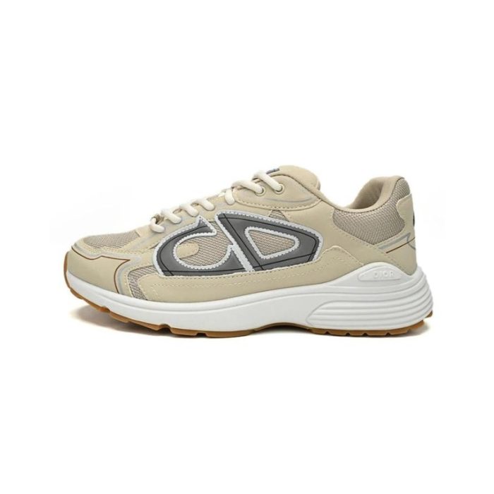 Dior B30 DO039 - Image 3