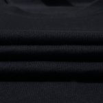 T-shirt Supreme x Super Saiyan Graphic Black SP032 - Image 5