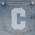Shorts Ice Cream Running Dog Denim Shorts IC001 - Image 6