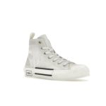 Dior B23 High Top DO018 - Image 2
