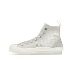 Dior B23 High Top DO018 - Image 3