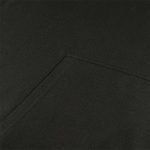 Hoodie Off-White Arrows Black OFF010 - Image 9