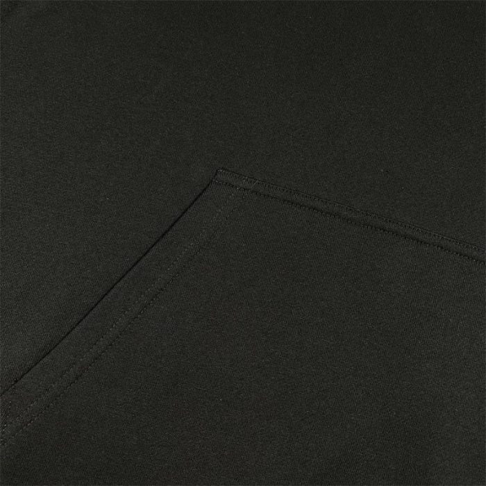 Hoodie Off-White Arrows Black OFF010 - Image 9
