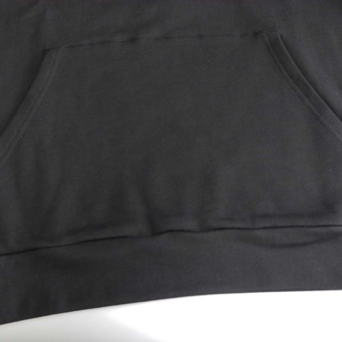 Hoodie Balenciaga BL098 - Image 6