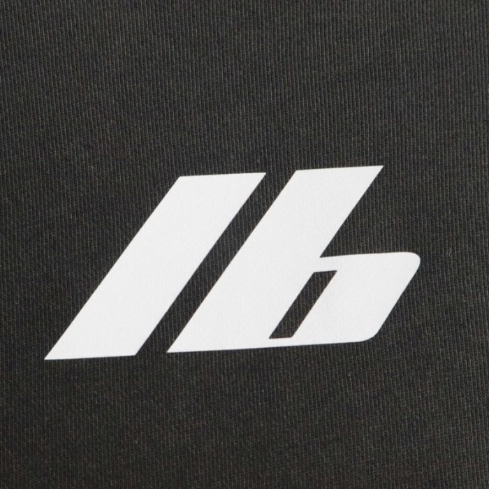 Hoodie Balenciaga BL098 - Image 4