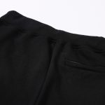 Tracksuit Philipp Plein Logo Tape Design PP007 - Image 18