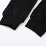 Tracksuit Philipp Plein Logo Tape Design PP007 - Image 17