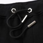 Tracksuit Philipp Plein Logo Tape Design PP007 - Image 16