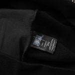 Tracksuit Philipp Plein Logo Tape Design PP007 - Image 22
