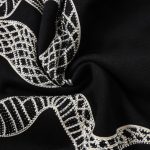 Tracksuit Philipp Plein Logo Tape Design PP007 - Image 9