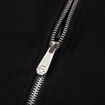 Tracksuit Philipp Plein Logo Tape Design PP007 - Image 11