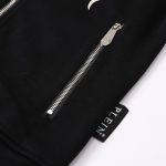 Tracksuit Philipp Plein Logo Tape Design PP007 - Image 20