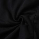 Tracksuit Philipp Plein Logo Tape Design PP007 - Image 15