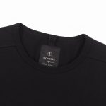 T-shirt Moncler Reflective Logo MCL008 - Image 9