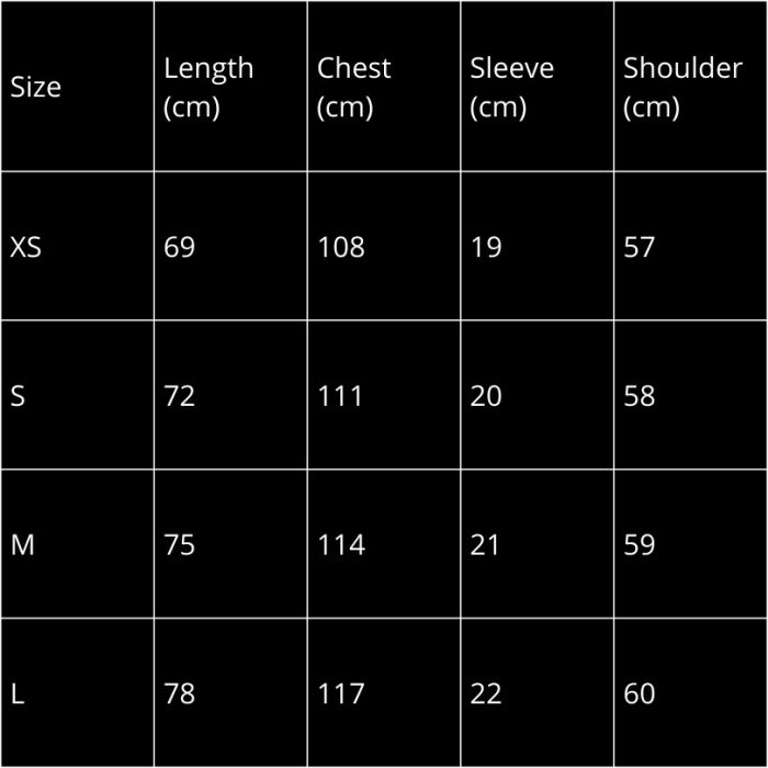 T-shirt Balenciaga x Supreme Collab White SP030 - Image 3