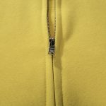 Hoodie Yellow Shark Camo Bape Full-Zip BP002 - Image 11