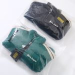 Jacket Puffer Palm Angels x Moncler MCL020 - Image 11