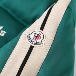 Jacket Puffer Palm Angels x Moncler MCL020 - Image 9