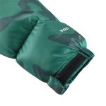 Jacket The North Face XX Camo TNF002 - Image 9