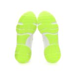 Dior B22 'White Silver Fluo Green' DO016 - Image 8
