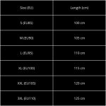 Belt Gucci Monogram GC130 - Image 3