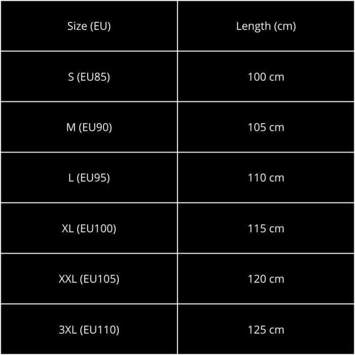 Belt Gucci Monogram GC130 - Image 3