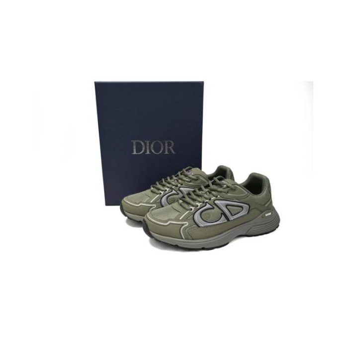 Dior B30 DO039 - Image 11