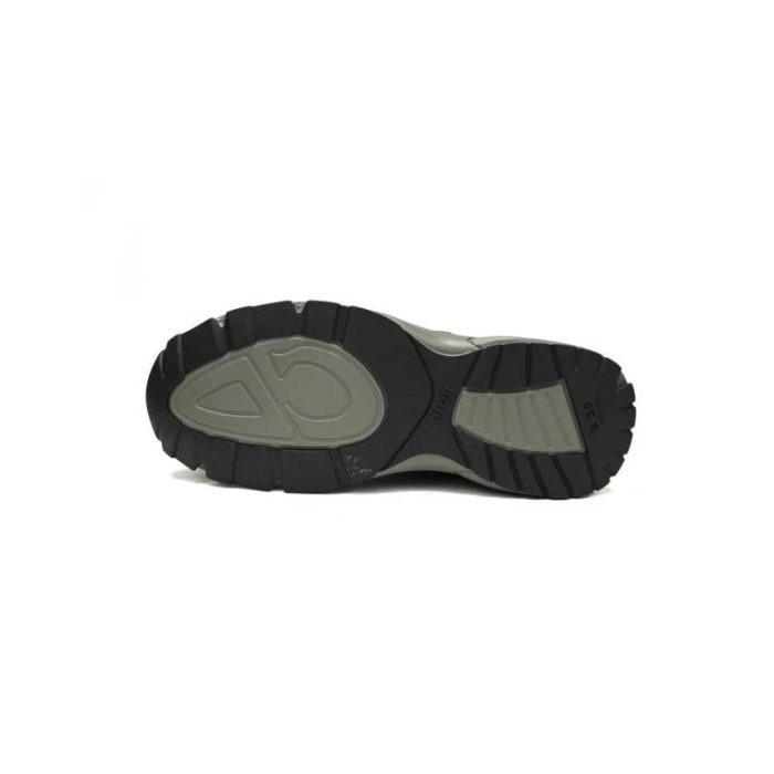 Dior B30 DO039 - Image 19