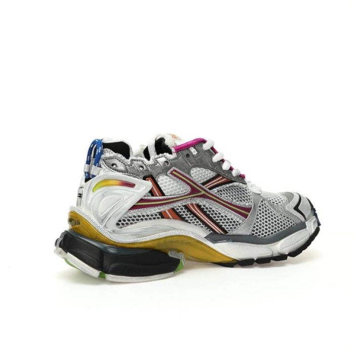 Balenciaga Runner 2 BL070 - Image 6