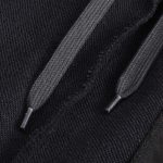 Set Balenciaga Logo Track Jacket and Hoodie BL078 - Image 12