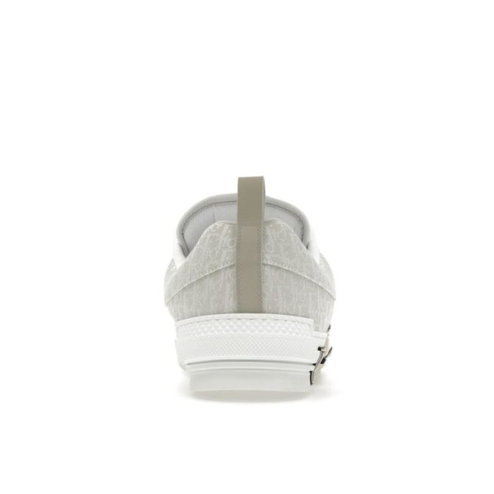 Dior B23 Low Top DO014 - Image 4
