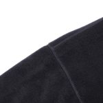 Sweatshirt Balenciaga Logo Black BL069 - Image 7
