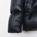 Jacket Puffer Canada Goose Crofton CDG006 - Image 10