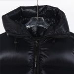 Jacket Puffer Canada Goose Crofton CDG006 - Image 9