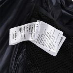 Jacket Puffer Canada Goose Crofton CDG006 - Image 12
